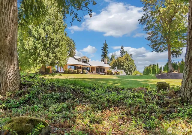 Photo 3 of Single family home for sale at 34328 102nd Avenue S, Roy, WA 98580 | MLS# NWM2561823 | Listing updated on 2026-09-22