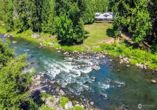 Photo 4 of Single family home for sale at 34328 102nd Avenue S, Roy, WA 98580 | MLS# NWM2561823 | Listing updated on 2026-09-22