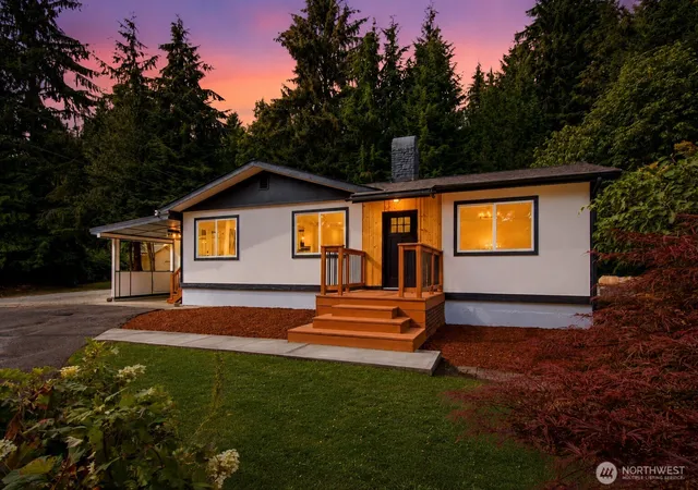 Photo 1 of Sale Pending at 9220 Mero Rd, Snohomish, WA 98290 | MLS# NWM2561850 | Listing updated on 2026-10-01