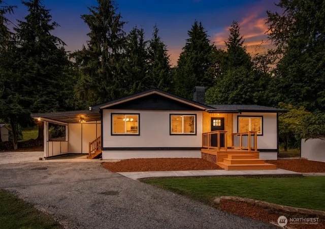 Photo 2 of Sale Pending at 9220 Mero Rd, Snohomish, WA 98290 | MLS# NWM2561850 | Listing updated on 2026-10-01