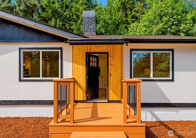 Photo 3 of Sale Pending at 9220 Mero Rd, Snohomish, WA 98290 | MLS# NWM2561850 | Listing updated on 2026-10-01