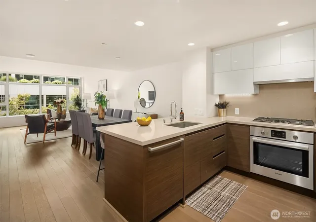 Photo 1 of Sale Pending at 583 Battery St #516N, Seattle, WA 98121 | MLS# NWM2561877 | Listing updated on 2026-09-30