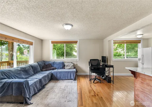 Photo 4 of Single family home for sale at 508 E Pacific Ave, Westport, WA 98595 | MLS# NWM2561900 | Listing updated on 2026-09-23
