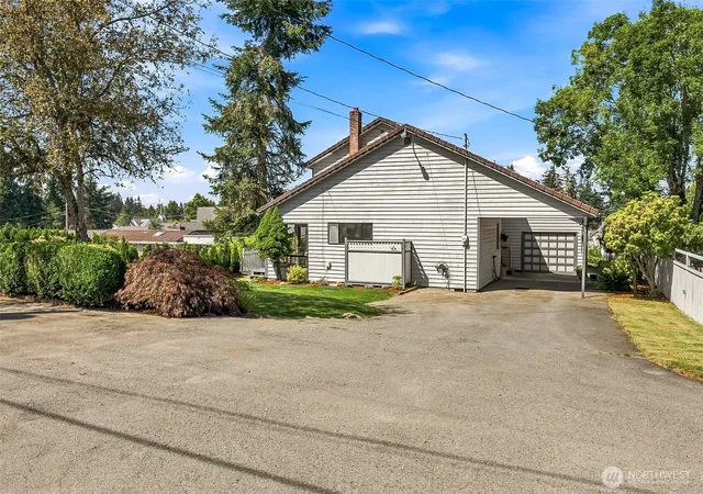 Photo 1 of Single family home for sale at 3328 124th Avenue Ct E, Edgewood, WA 98372 | MLS# NWM2561970 | Listing updated on 2026-09-23