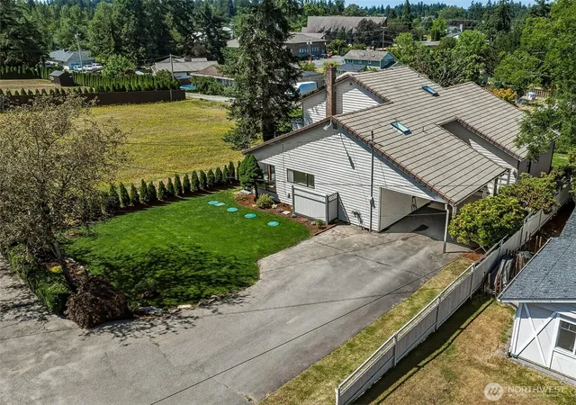 Photo 3 of Single family home for sale at 3328 124th Avenue Ct E, Edgewood, WA 98372 | MLS# NWM2561970 | Listing updated on 2026-09-23