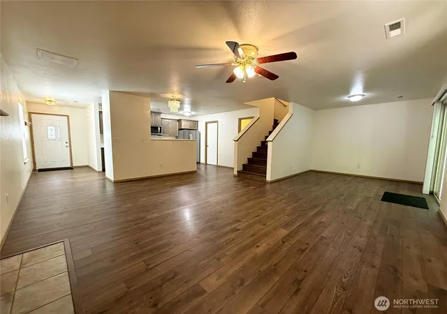 Photo 3 of Single family home for sale at 4218 Wonderwood Ln Se, Lacey, WA 98503 | MLS# NWM2561987 | Listing updated on 2026-09-23
