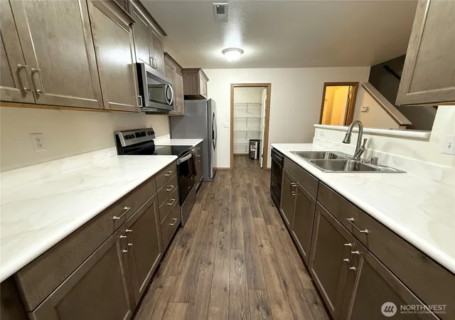 Photo 3 of Single family home for sale at 4218 Wonderwood Ln SE, Lacey, WA 98503 | MLS# NWM2561987 | Listing updated on 2026-09-23