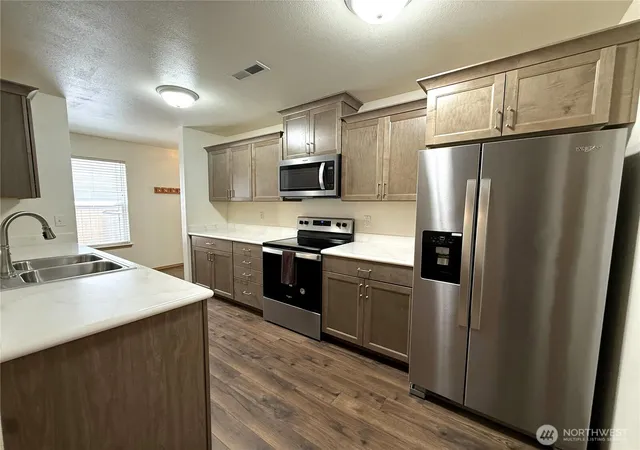 Photo 4 of Single family home for sale at 4218 Wonderwood Ln SE, Lacey, WA 98503 | MLS# NWM2561987 | Listing updated on 2026-09-23