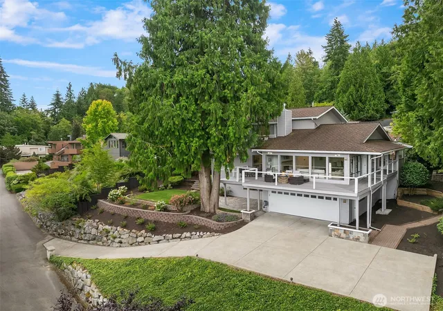 Photo 1 of Single family home for sale at 9504 Odin Way, Bothell, WA 98011 | MLS# NWM2562015 | Listing updated on 2026-10-02