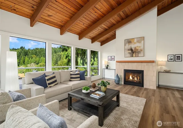 Photo 3 of Single family home for sale at 9504 Odin Way, Bothell, WA 98011 | MLS# NWM2562015 | Listing updated on 2026-10-02