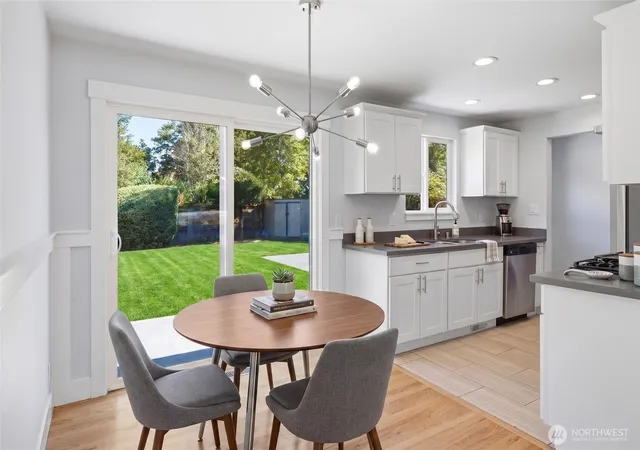 Photo 4 of Single family home for sale at 4634 S Gazelle St, Seattle, WA 98118 | MLS# NWM2562018 | Listing updated on 2026-10-01