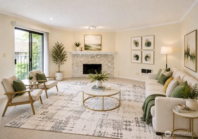Photo 1 of Condo for sale at 12734 Ne 116th Lane #G3, Kirkland, WA 98034 | MLS# NWM2562063 | Listing updated on 2026-09-23