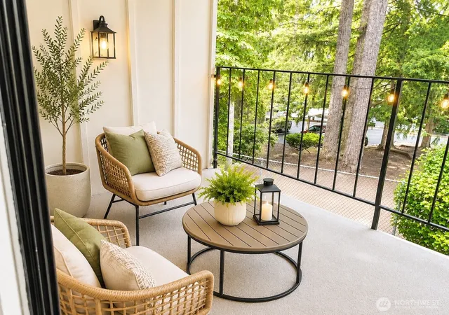 Photo 3 of Condo for sale at 12734 NE 116th Lane #G3, Kirkland, WA 98034 | MLS# NWM2562063 | Listing updated on 2026-09-23