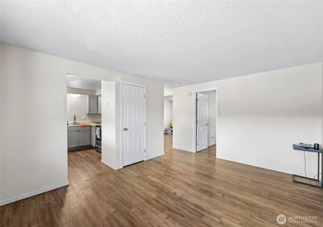 Photo 4 of Multi family home for sale at 3123 E Carlisle Ave, Spokane, WA 99207 | MLS# NWM2562067 | Listing updated on 2026-09-23