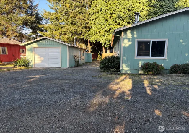 Photo 2 of Manufactured home for sale at 26108 Y Ln, Ocean Park, WA 98640 | MLS# NWM2562072 | Listing updated on 2026-09-23
