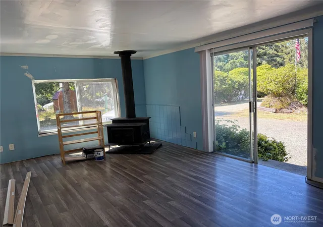 Photo 3 of Manufactured home for sale at 26108 Y Ln, Ocean Park, WA 98640 | MLS# NWM2562072 | Listing updated on 2026-09-23
