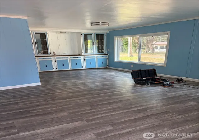 Photo 4 of Manufactured home for sale at 26108 Y Ln, Ocean Park, WA 98640 | MLS# NWM2562072 | Listing updated on 2026-09-23