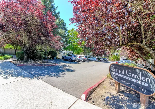 Photo 1 of Condo for sale at 949 Aberdeen Ave Ne #C107, Renton, WA 98056 | MLS# NWM2562090 | Listing updated on 2026-09-25