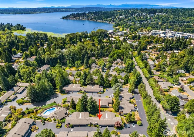 Photo 1 of Sale Pending at 11515 105th Place Ne #N-53, Kirkland, WA 98033 | MLS# NWM2562141 | Listing updated on 2026-09-25