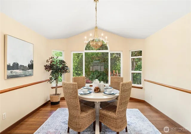 Photo 3 of Single family home for sale at 143 Fern Gully, Port Ludlow, WA 98365 | MLS# NWM2562159 | Listing updated on 2026-09-23