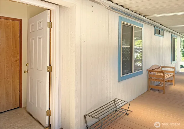 Photo 3 of Manufactured home for sale at 2500 S 370th Street #263, Federal Way, WA 98003 | MLS# NWM2562206 | Listing updated on 2026-10-02