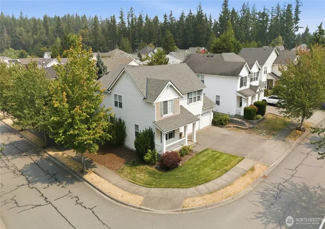 Photo 2 of Single family home for sale at 23404 Se 263rd Street, Maple Valley, WA 98038 | MLS# NWM2562305 | Listing updated on 2026-10-01