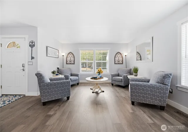 Photo 3 of Single family home for sale at 23404 SE 263rd Street, Maple Valley, WA 98038 | MLS# NWM2562305 | Listing updated on 2026-10-01