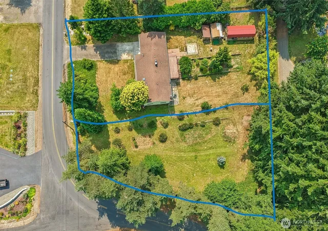 Photo 3 of Single family home for sale at 31 Cedar Gates Rd, Longview, WA 98632 | MLS# NWM2562314 | Listing updated on 2026-09-27