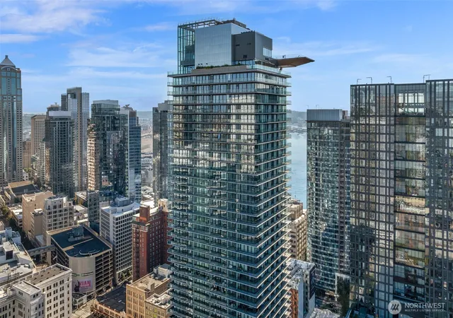 Condo for sale at 300 Virginia St #4111, Seattle, WA 98101 | MLS# NWM2562394 | Listing updated on 2026-09-23