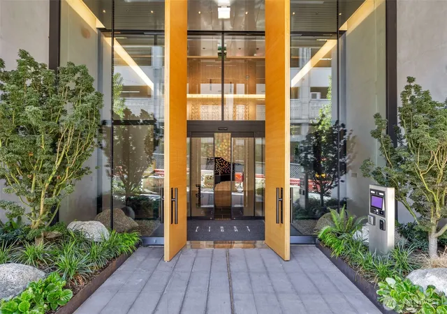 Photo 1 of Condo for sale at 300 Virginia St #4111, Seattle, WA 98101 | MLS# NWM2562394 | Listing updated on 2026-09-23