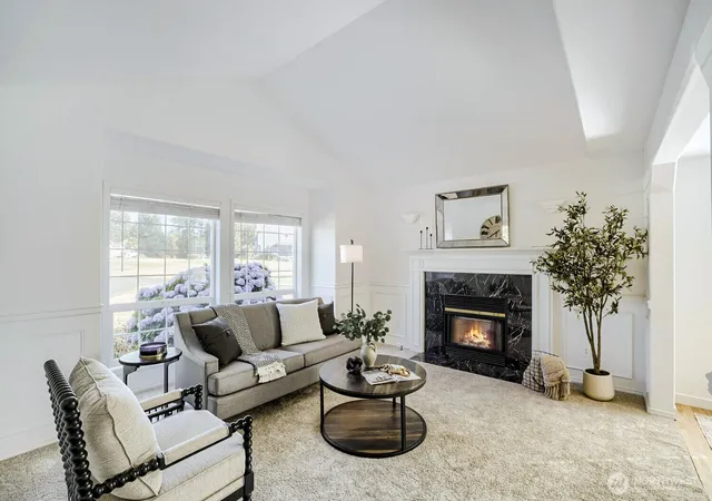 Photo 3 of Single family home for sale at 18608 117th Avenue Se, Snohomish, WA 98296 | MLS# NWM2562425 | Listing updated on 2026-10-01