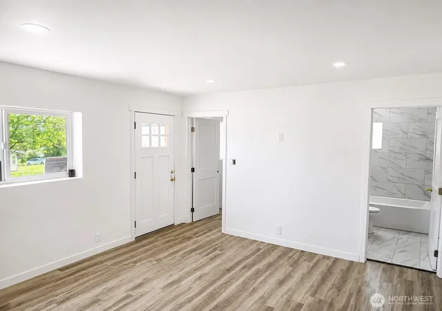 Photo 2 of Single family home for sale at 13055 33rd Avenue S, Tukwila, WA 98168 | MLS# NWM2562427 | Listing updated on 2026-09-23