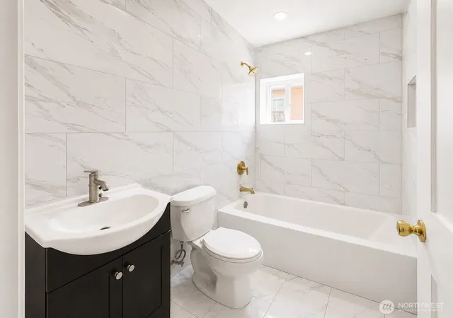 Photo 3 of Single family home for sale at 13055 33rd Avenue S, Tukwila, WA 98168 | MLS# NWM2562427 | Listing updated on 2026-09-23
