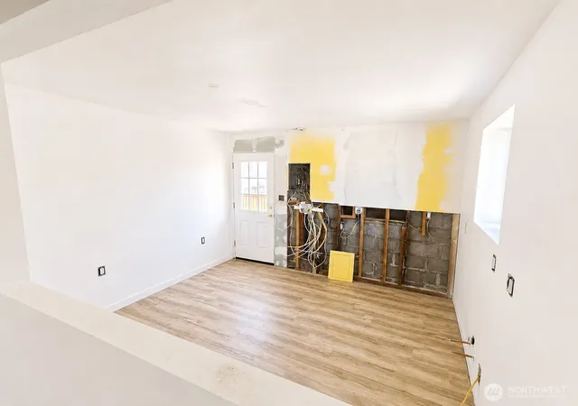 Photo 3 of Single family home for sale at 13055 33rd Avenue S, Tukwila, WA 98168 | MLS# NWM2562427 | Listing updated on 2026-09-23