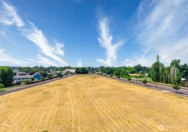 Photo 2 of Land for sale at 0 Rose St, College Place, WA 99324 | MLS# NWM2562433 | Listing updated on 2026-09-23