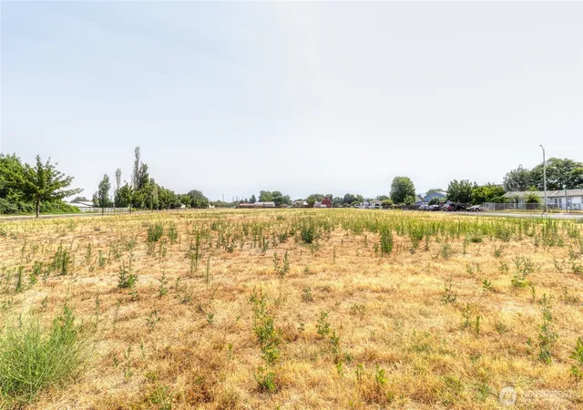 Photo 3 of Land for sale at 0 Rose St, College Place, WA 99324 | MLS# NWM2562433 | Listing updated on 2026-09-23