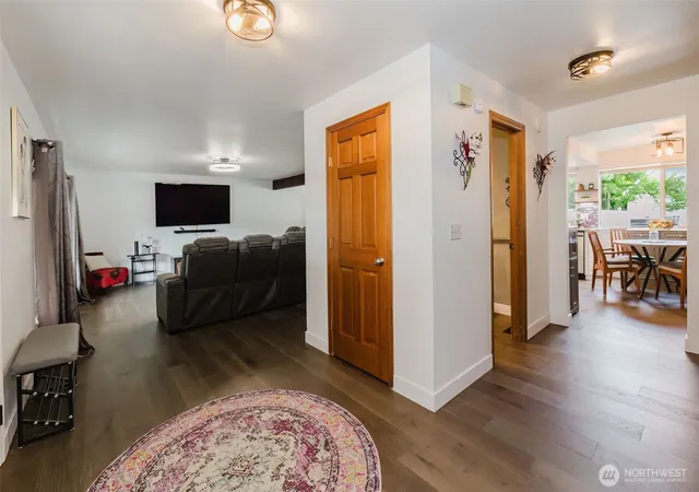 Photo 4 of Sale Pending at 4550 NW Shelley Dr, Silverdale, WA 98383 | MLS# NWM2562434 | Listing updated on 2026-09-25