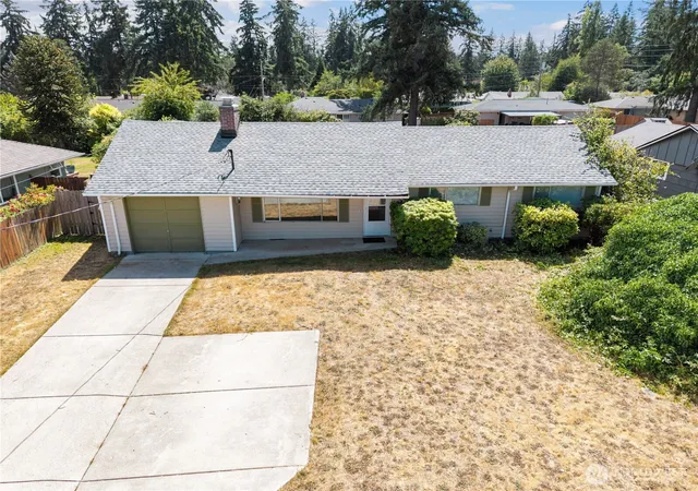Photo 1 of Sale Pending at 9820 Washington Blvd Sw, Lakewood, WA 98498 | MLS# NWM2562450 | Listing updated on 2026-09-25