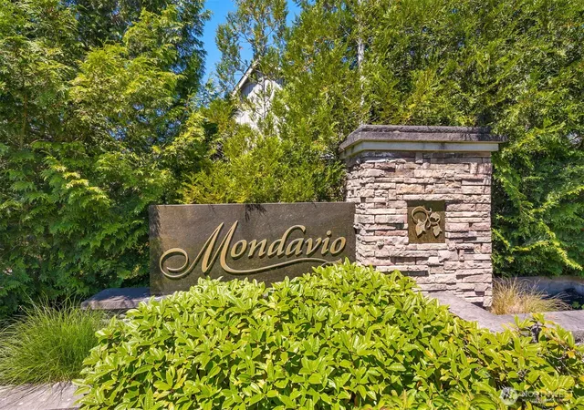 Photo 1 of Single family home for sale at 15419 NE 106th Street, Redmond, WA 98052 | MLS# NWM2562479 | Listing updated on 2026-09-25