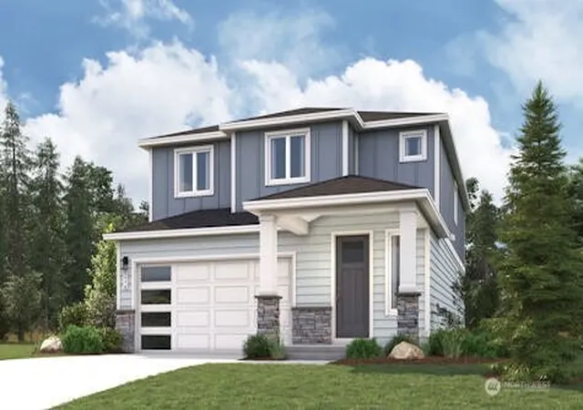 Photo 1 of Single family home for sale at 14135 178th Street E, Puyallup, WA 98374 | MLS# NWM2562499 | Listing updated on 2026-09-30