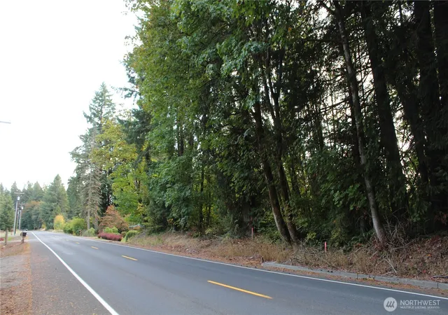Photo 3 of Sale Pending at 0 Old Pacific Hwy, Castle Rock, WA 98611 | MLS# NWM2562512 | Listing updated on 2026-09-25