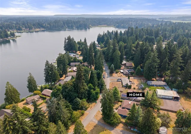 Photo 3 of Single family home for sale at 7445 Fair Oakes Rd Se, Olympia, WA 98513 | MLS# NWM2562523 | Listing updated on 2026-09-26