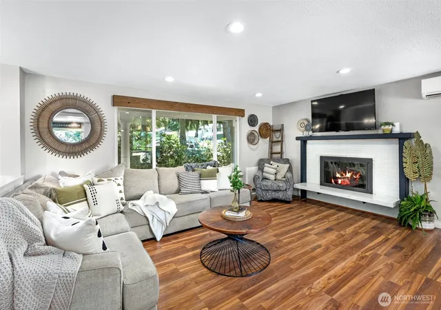 Photo 2 of Single family home for sale at 1205 121st Avenue Se, Lake Stevens, WA 98258 | MLS# NWM2562580 | Listing updated on 2026-09-23