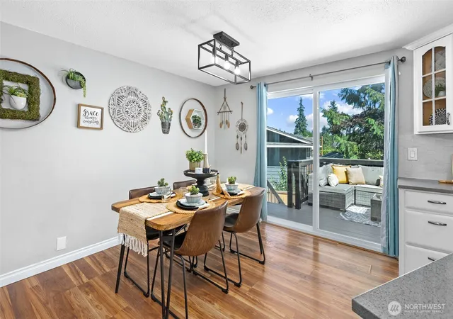 Photo 3 of Single family home for sale at 1205 121st Avenue SE, Lake Stevens, WA 98258 | MLS# NWM2562580 | Listing updated on 2026-09-23