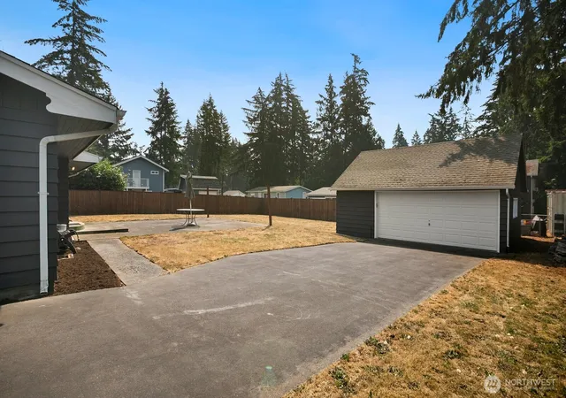 Photo 3 of Single family home for sale at 15441 Se 144th Place, Renton, WA 98059 | MLS# NWM2562619 | Listing updated on 2026-09-29