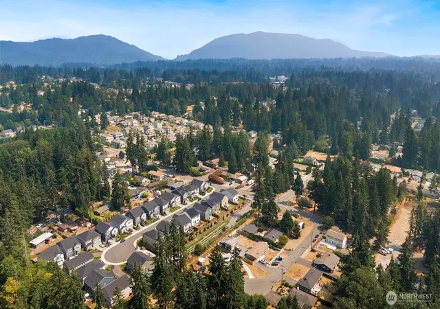 Photo 32 of Single family home for sale at 15441 SE 144th Place, Renton, WA 98059 | MLS# NWM2562619 | Listing updated on 2026-10-08