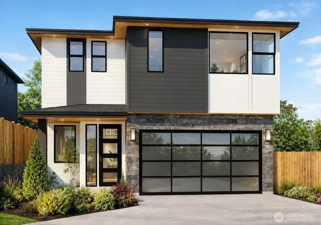 Photo 2 of Single family home for sale at 7607 Ne 198th Court, Kenmore, WA 98028 | MLS# NWM2562645 | Listing updated on 2026-09-30