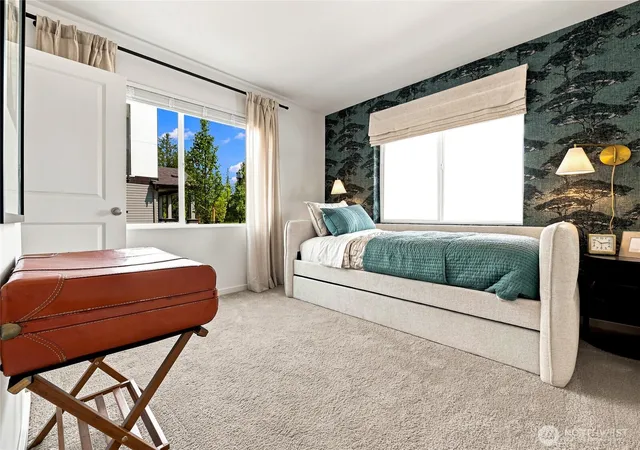 Photo 2 of Single family home for sale at 1236 Tacoma Ct Ne #13, Renton, WA 98056 | MLS# NWM2562654 | Listing updated on 2026-10-01