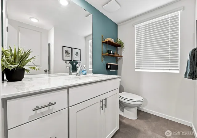 Photo 3 of Single family home for sale at 1236 Tacoma Ct Ne #13, Renton, WA 98056 | MLS# NWM2562654 | Listing updated on 2026-10-01