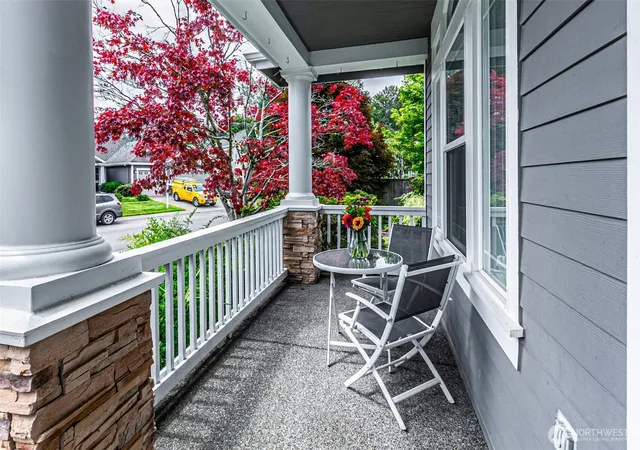 Photo 3 of Single family home for sale at 14505 148th Street E, Orting, WA 98360 | MLS# NWM2562677 | Listing updated on 2026-09-23